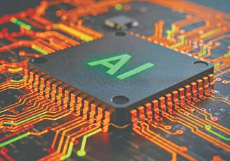 聚焦三大類型 AI人才認定指引 月底出爐