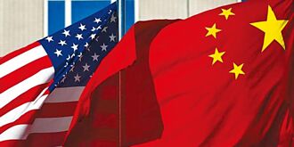 品牌商急尋替代供應鏈　中國服裝輸美連期下滑