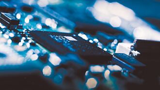 聯發科逆風飛 世芯後市可期