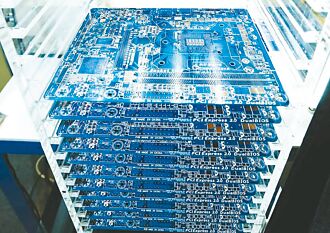迎廣 Q2營收創近十年新高