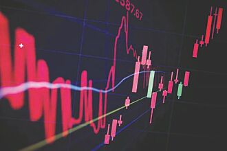 關稅後勢未明 聚焦科技、歐股