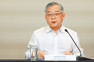 星副總理將赴美 談藥品關稅 貝森特將訪大阪 日盼再磋商