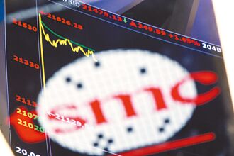 台積電法說會17日登場！ 外媒警告「小心2大魔王」