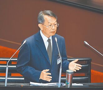 司法不能独立何以为民？