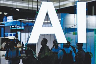 AI取代谁？老兵菜鸟恐都难幸免