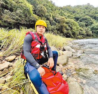 新北遴選15委員 調查救溺事件