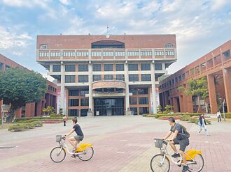 高雄 陸貨冒充台製 監視器廠商判賠