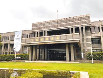 屏東救災誰指揮？