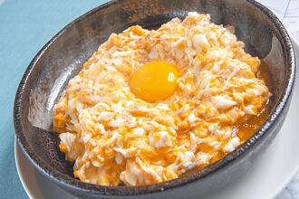 GD商機大爆發 餐廳搶賺粉絲財