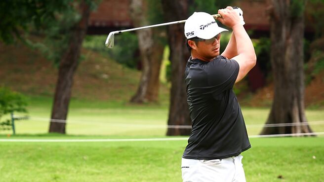 新台幣大幅升值衝擊高球桿頭代工四雄近期業績，上半年營收除大田（8924）外，復盛（6670）、明安（8938）、鉅明（8928）都力守於年增局面，倘若排除匯率因素，三家業者上半年表現優良；上半年業績表現相對落後的大田，今年7月在越南B廠量產後，料將急起直追。圖／本報資料照片