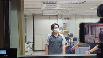 基隆偽造連署案起訴　前民政處長、前主委等4人均認罪交保