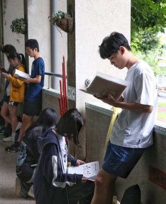 学校报错科23考生该怎么办？升学专家曝2招可自救