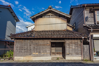 大阪飆高溫！年邁夫婦被發現陳屍家中　疑沒裝冷氣活活熱死