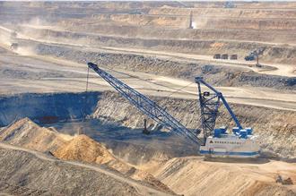 懷璧其罪！美出乎意料對哈薩克下手 「還是與中國有關」