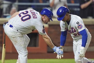 MLB》保障名額擠掉真正球星？大都會野手質疑明星賽規定