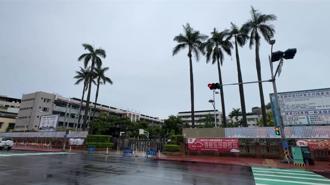 建臺高中报错科 考生权益受损 律师建议「可请求国赔」