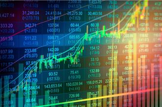 中證協發布「證券業高質量發展28條」 事關多個核心業務