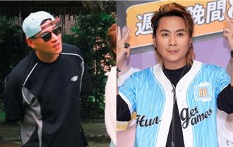 王仁甫抱怨遭無視！ 鄭人碩霸氣狠嗆：幹嘛理你們