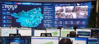 陸將建立跨電網經營區常態化電力交易機制  統一全國建設