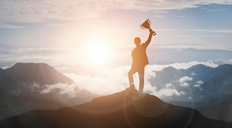 最強潛力股！3生肖藏得深、走得遠 制霸職場圈