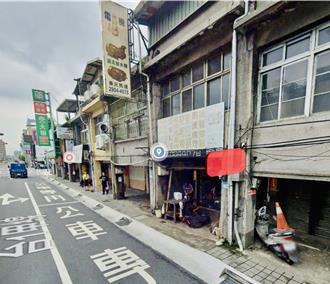 摆脱公车擦撞恶梦！新北捷运丹凤站将设小型太阳能智慧站牌