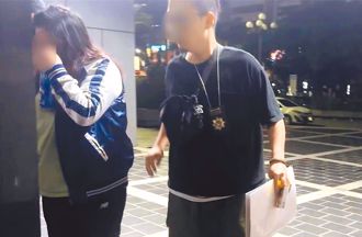 豐原5口命案女團購主「成魔之路」！開托兒所找獵物 全家囂張一個樣