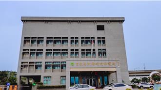 苗栗查核加油站油氣回收設備 22站抽測皆合格