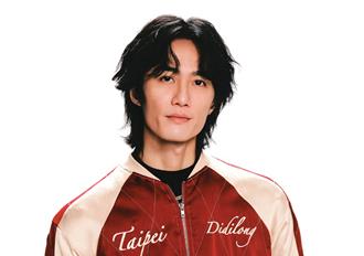 李英宏與鶴決戰午後　「派對策略」提前曝光