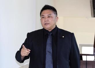 「國軍不得進入民宅」救災？ 吳宗憲揭賴清德當年做法反駁