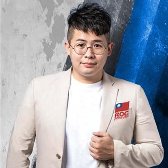 藍營批柯建銘走民主倒退路   點名民進黨創黨元老曾反對刑法100條