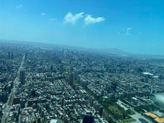 川普來亂！辦公室、土地開發及店面三大商用不動產  投資信心同步下跌