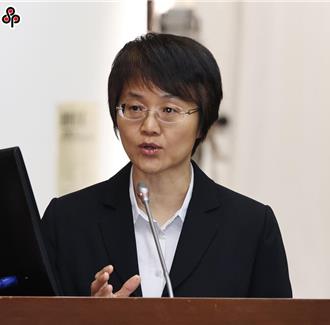 花蓮縣府活動涉反罷？   客委會揚言撤銷補助