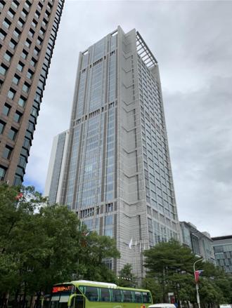 今年全台百貨商場完工量將挑戰10座！未來有機會推升店面市場