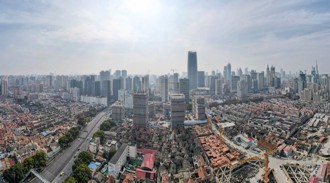 千萬房產「被過戶」到獨生女名下還拿去抵押借900萬 上海老夫妻崩潰大哭