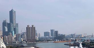 台積帶旺 楠梓藍田里晉升百萬里