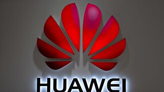 挑戰輝達壟斷地位！華為AI晶片 瞄準中東、泰國