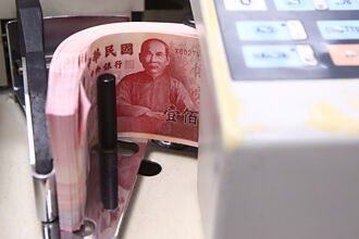 產險簽單保費 工程險大爆發