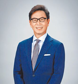 台湾大哥大 第八度入选臺湾永续指数