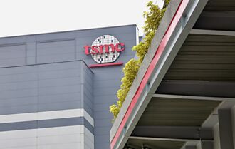 神山法說倒數 台積鏈先衝