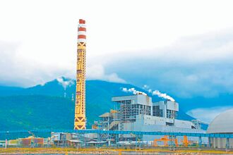 陸嚴控產能 西進水泥廠得利