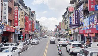 南投房市 草屯交通便 磁吸外地客