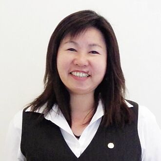 達‧人‧小‧叮‧嚀－短期投資空間有限 宜自住、長期置產