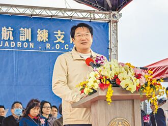 基隆偽造連署案 張淵翔等7人起訴