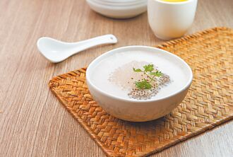 凭票根送好康高雄餐饮旅宿抢赚追星财