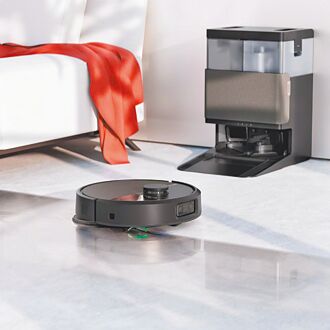 宅家好涼爽 質感小家電夯