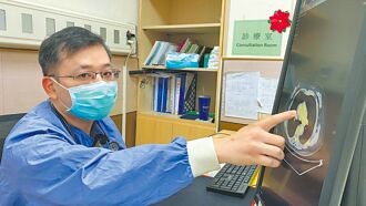 天氣炎熱 主動脈剝離風險升高