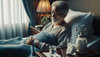 家暴手段兇殘被媒體報導 3孩聯手不養惡質父結果出爐