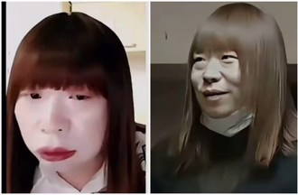 陈沂笑称「红姐故事鼓舞人心」 揭约炮男性共同点：会被笑一辈子