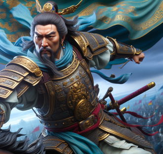 秦檜鐵腕清洗主戰派 只殺岳飛、不碰韓世忠 原因很現實