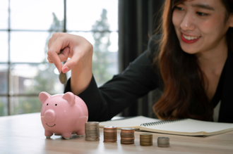 市值型ETF飆出黑馬 00938會複製00915奪冠嗎？「這天」可能是關鍵